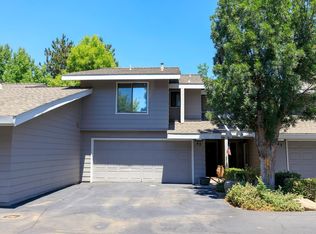 3350 M St APT 42, Merced, CA 95348
