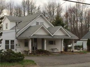 528 Englishtown Rd, Monroe Township, NJ 08831