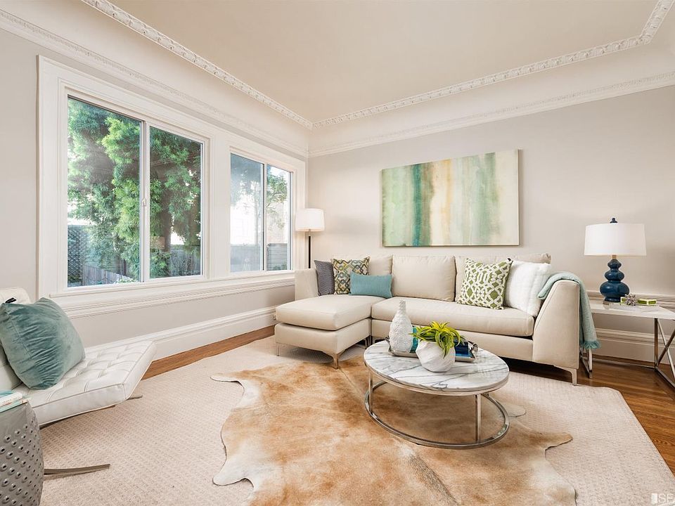 1st image of 324 Arguello Blvd