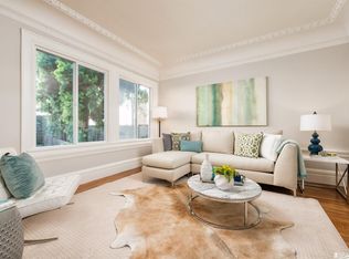 324 Arguello Blvd, San Francisco, CA 94118