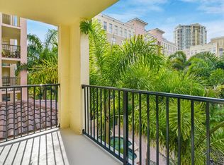 600 SE 3rd Ave, Fort Lauderdale, FL 33301