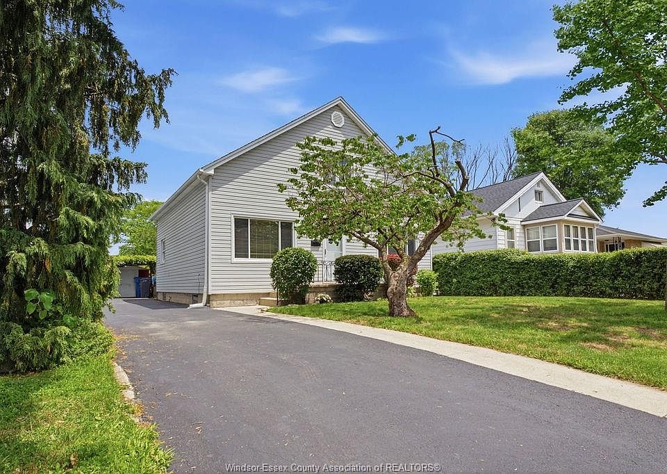 1st image of 2340 Aubin Rd