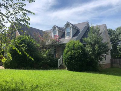 238 Green Hills Dr, Springfield, TN, 37172