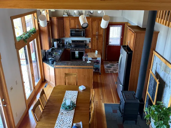 27350 Greenwood Isle Cir, Deerwood, MN 56444