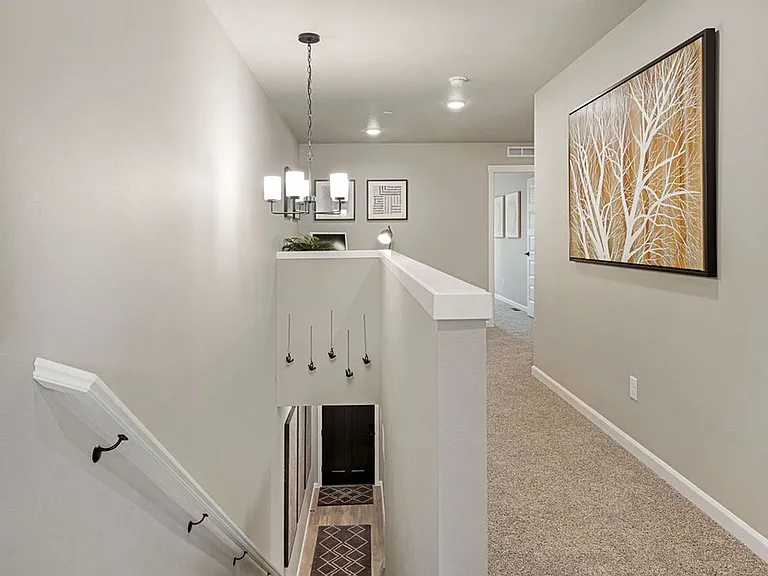 6958 NE 131st Way — Photo 18