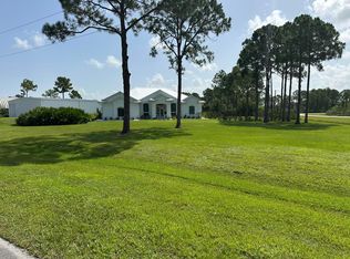 12374 Grumman Way, Port Saint Lucie, FL 34987
