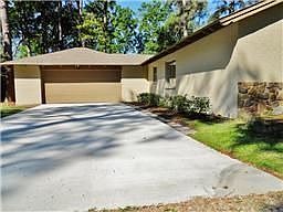 2nd image of 13111 Oak Plaza Dr