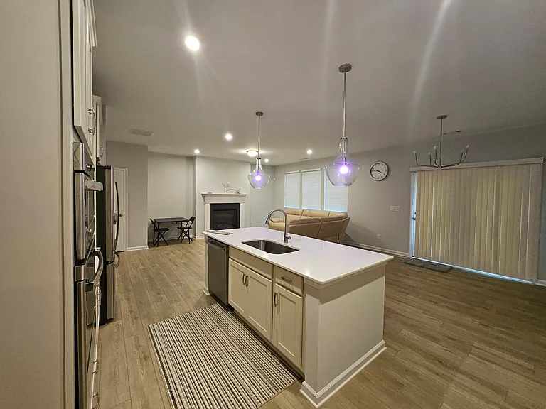 1270 Jordan Brook Dr — Photo 10