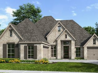 1908 Vantage Dr, Rockwall, TX 75087