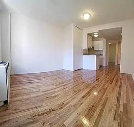 Rented by Heller Organization