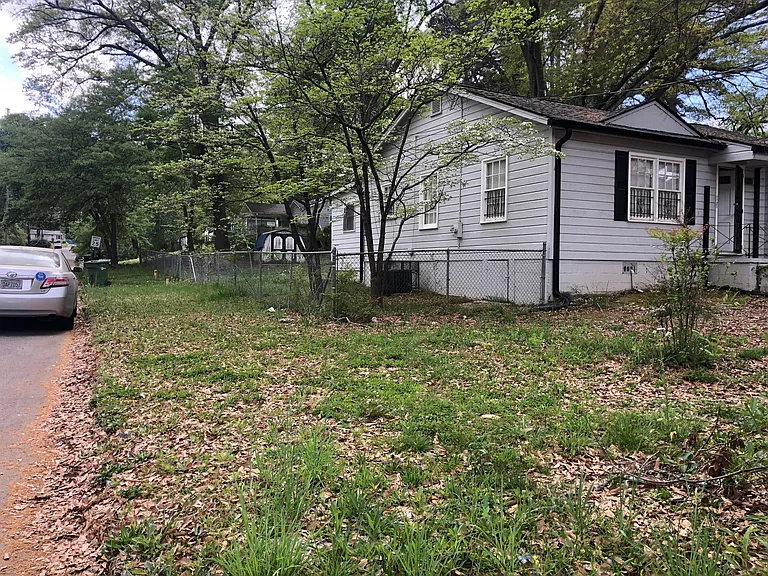 2180 Baker Rd NW — Photo 22