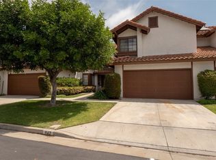 942 La Paz Rd, Placentia, CA 92870
