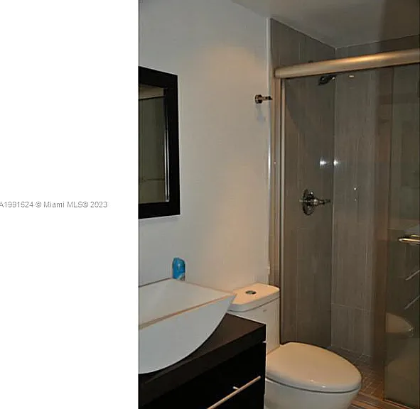 3801 S Ocean Dr #7X — Photo 11