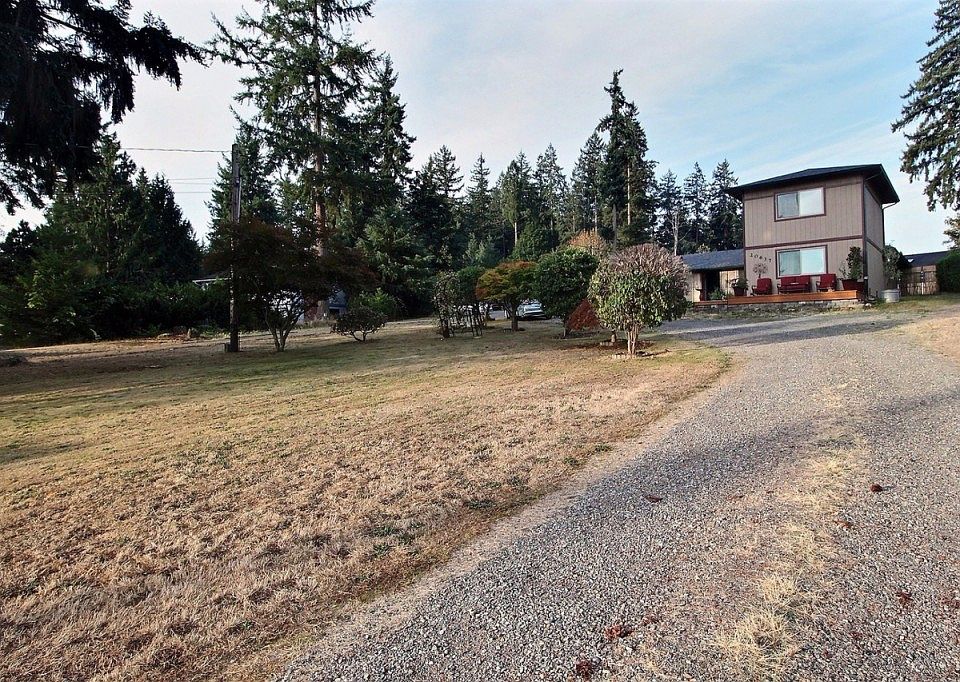 1st image of 20637 Church Lake Dr E