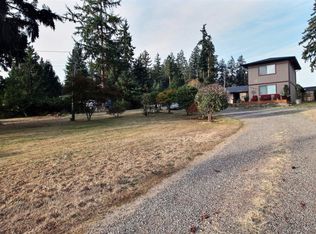 20637 Church Lake Dr E, Bonney Lake, WA 98391