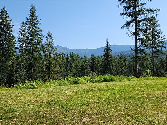 2nd image of 311 Evergreen Ln