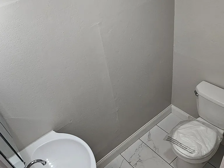 418 S Atlantic Ave #3 — Photo 6