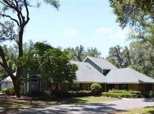 11825 Just A Mere Ln, Dade City, FL 33525