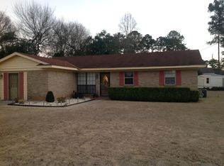 912 Skidmore Ave, Prattville, AL 36066