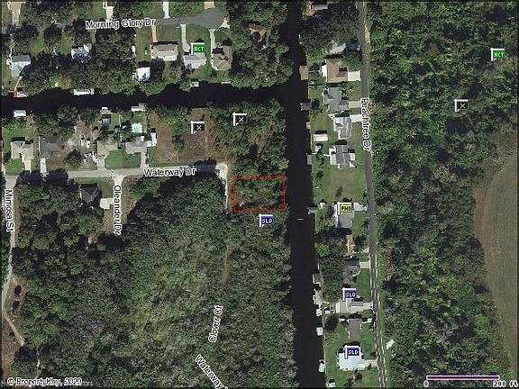5th image of 961 Clover Ct