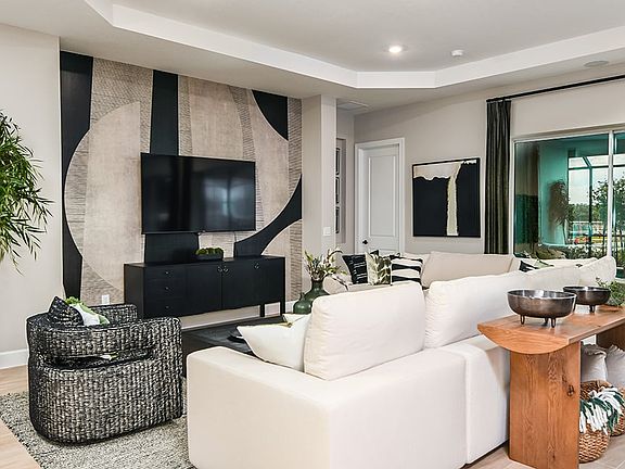 3rd image of 4266 Ochos Rios Pl