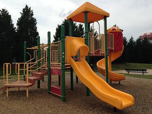 2nd image of 7530 Grandview Ridge Dr