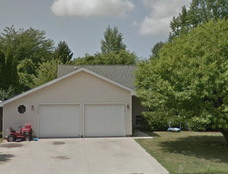 4815 Mackinaw Rd, Saginaw, MI 48603 Zillow