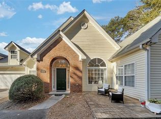 1430 Settlers Walk Way BUILDING 13, Marietta, GA 30060