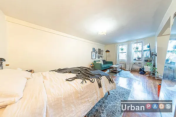 Rented by Urban Pads | media 3