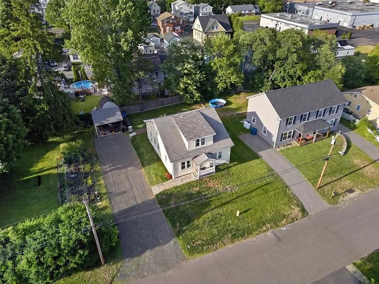 3 Hickey St — Photo 34