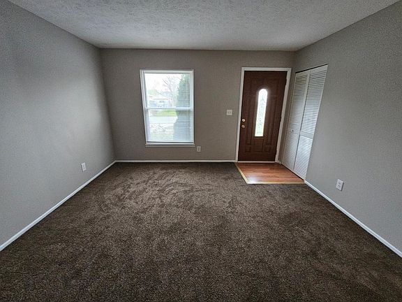 5th image of 6011 Crockett Dr