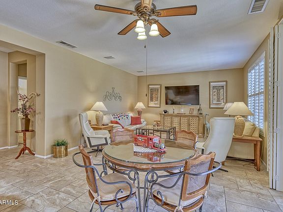 15842 W Remington Dr, Surprise, AZ 85374 | MLS #6555120 | Zillow