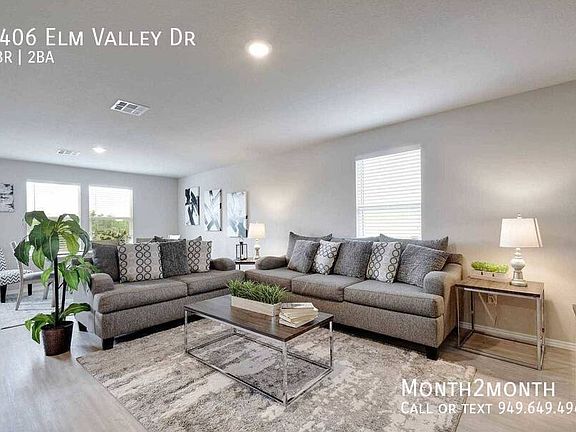2nd image of 5406 Elm Valley Dr