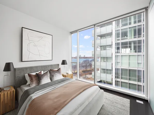 165 Charles Street image 12 of 17