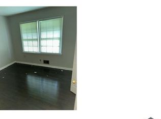 403 Fielding Ln SW #A, Atlanta, GA 30311