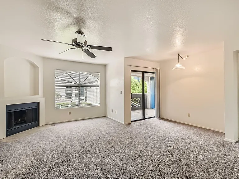 Rise Suncrest — Photo 35