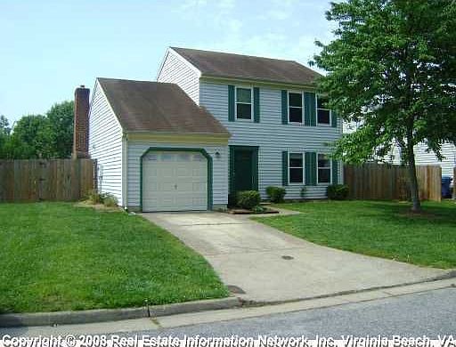Randy 287-9695