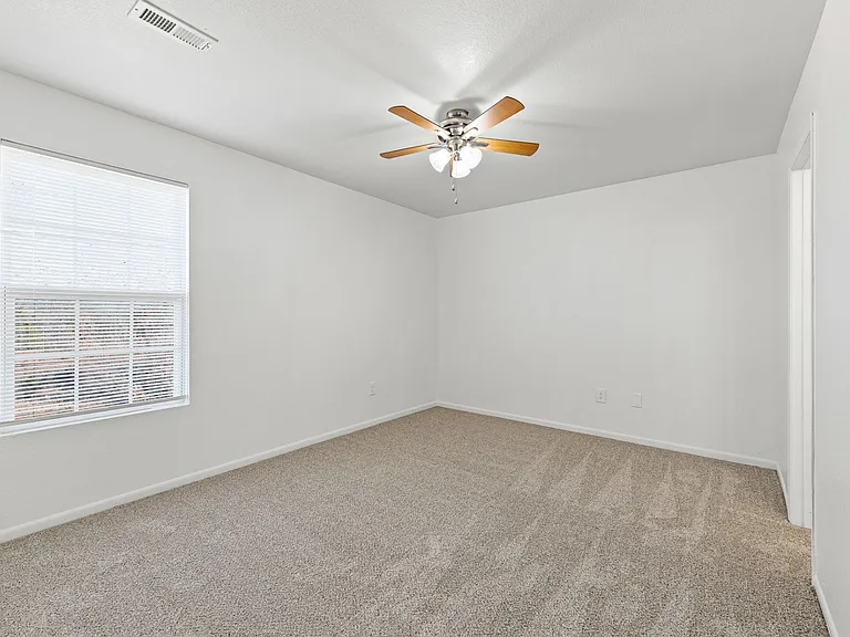 3314 N 103rd Place Edith 10353 #10333-10357 — Photo 108