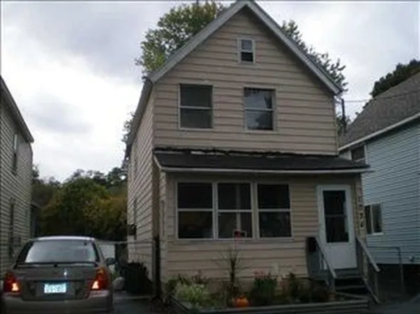 1034 Park St, Schenectady, NY 12303