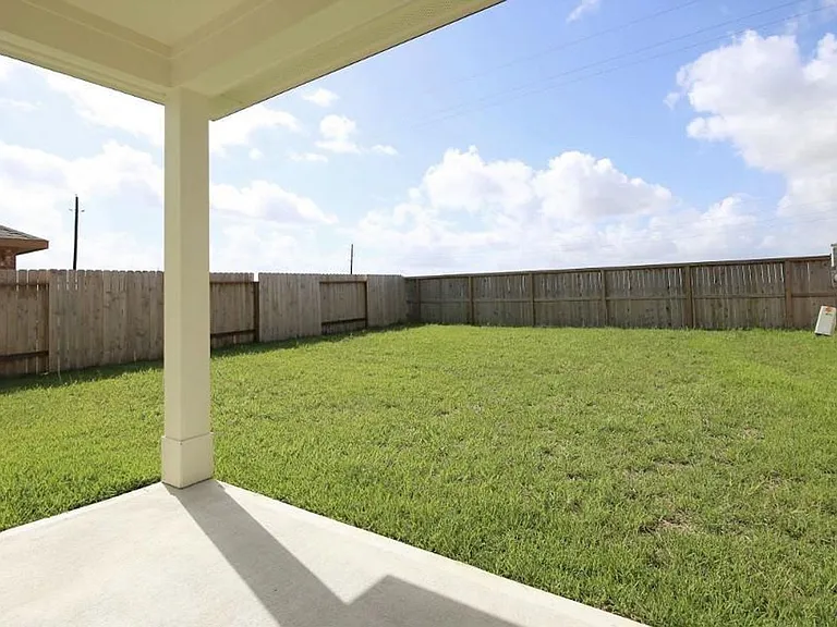 8014 Oxbow Manor Ln — Photo 27
