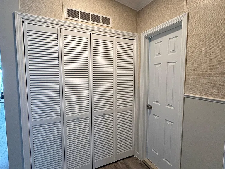 653 Los Altos — Photo 10