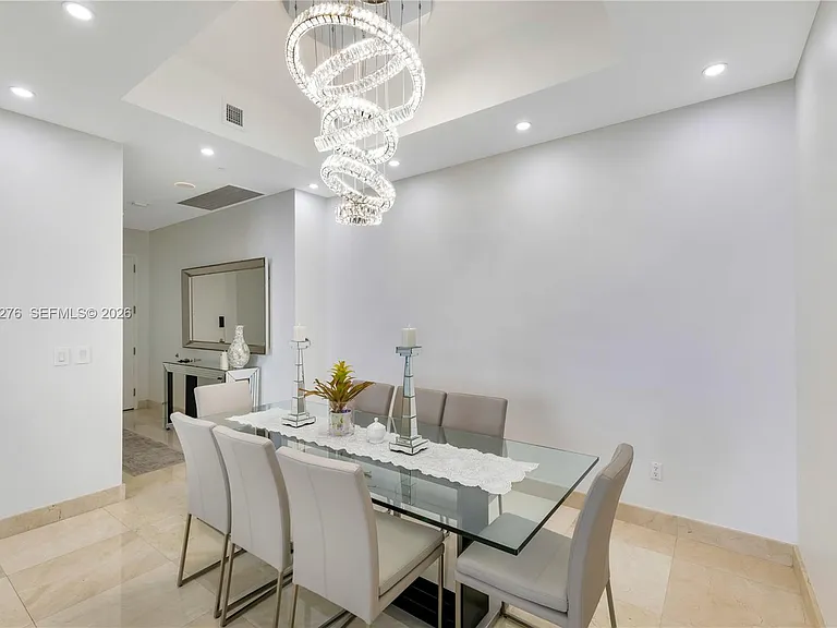 16001 Collins Ave #3505 — Photo 17