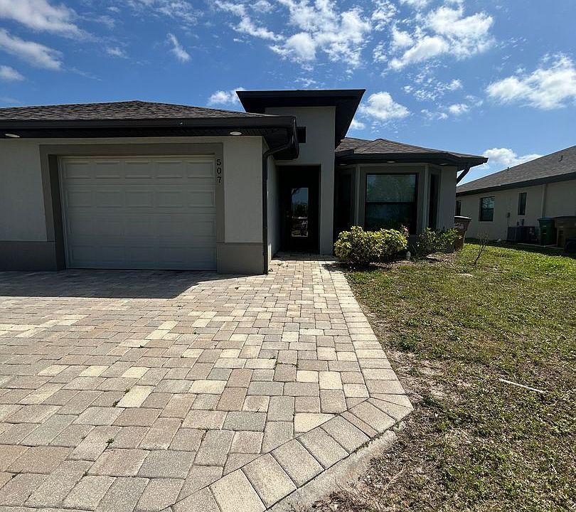 1st image of 507 Cultural Park Blvd S
