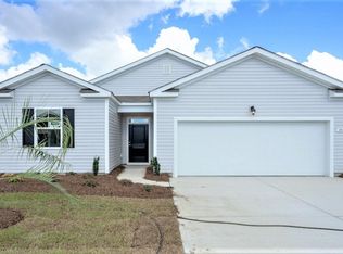 114 Pontoria Dr, Summerville, SC 29483