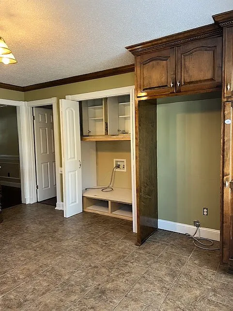 4 bed, 1648 sqft, $1,875 — Photo 4