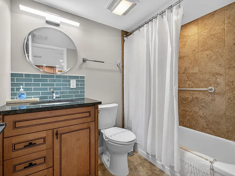 9900 S Ocean Blvd #1506 — Photo 14