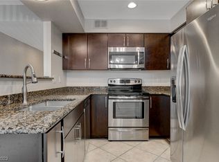 1575 W Warm Springs Rd UNIT 3113, Henderson, NV 89014