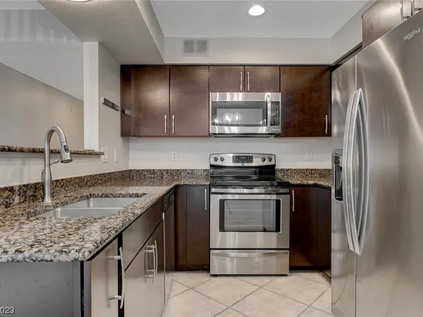 1575 W Warm Springs Rd Unit 3113, Henderson, NV 89014