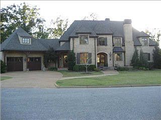 5th image of 2813 Regatta Way