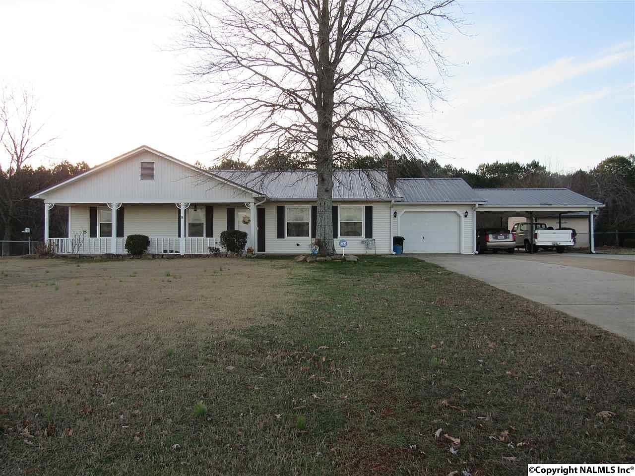 15601 Menefee Rd, Harvest, AL 35749 Zillow